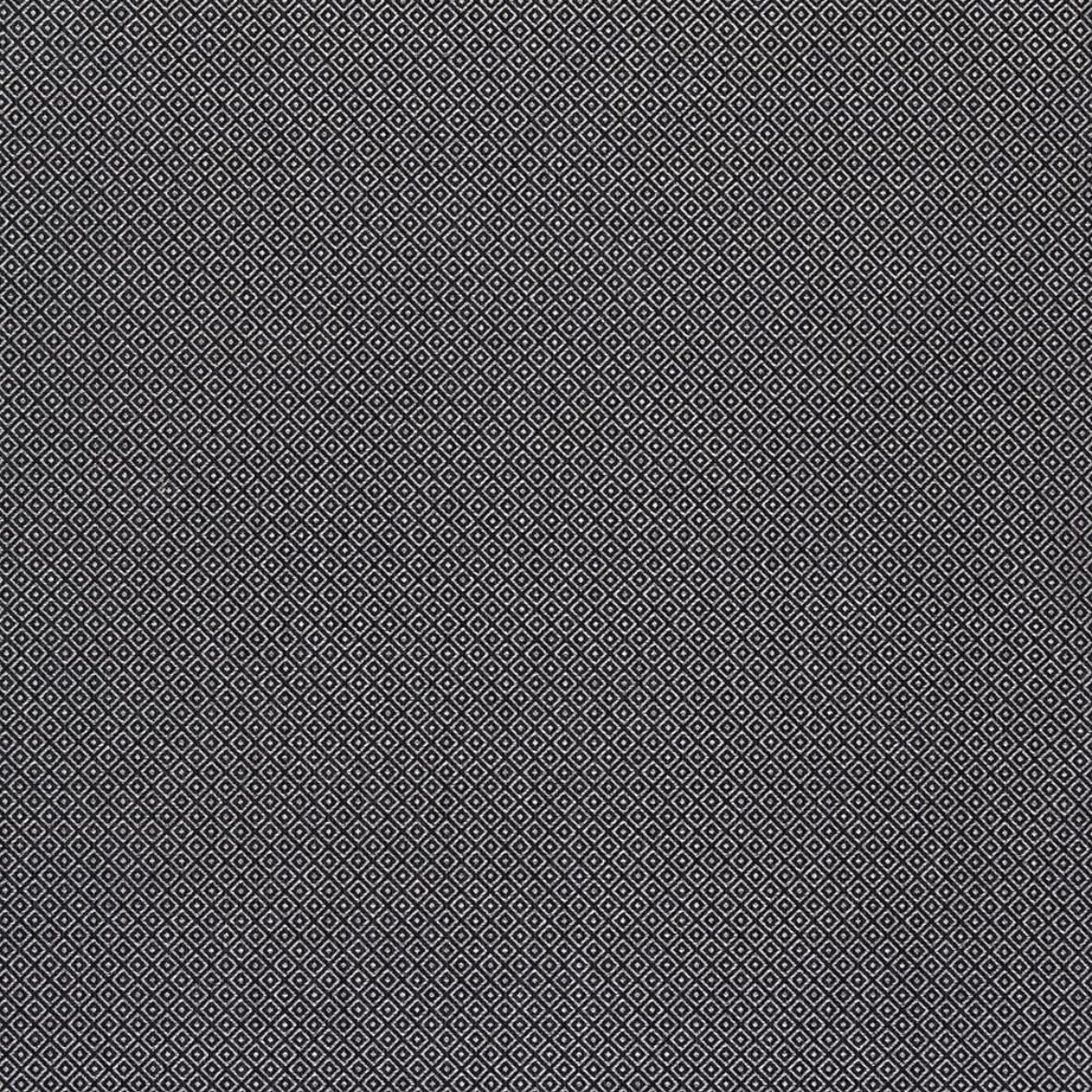 Picture of 20937-56